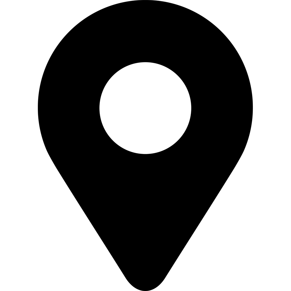 アクセス