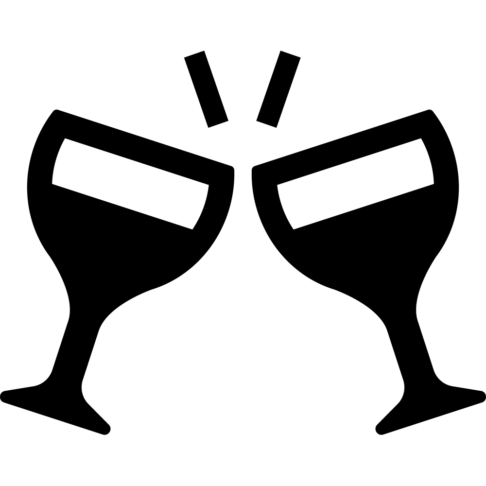 宴会