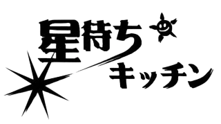 ロゴ